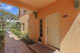 8601 Piazza Del Lago Cir - Photo 3