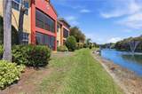 8601 Piazza Del Lago Cir - Photo 30