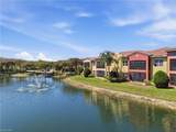 8601 Piazza Del Lago Cir - Photo 32