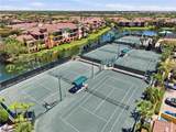 8601 Piazza Del Lago Cir - Photo 35