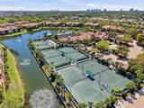 8601 Piazza Del Lago Cir - Photo 37