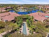 8601 Piazza Del Lago Cir - Photo 39