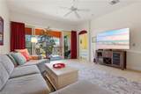 8601 Piazza Del Lago Cir - Photo 4