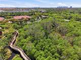 8601 Piazza Del Lago Cir - Photo 40
