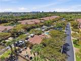 8601 Piazza Del Lago Cir - Photo 41