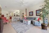 8601 Piazza Del Lago Cir - Photo 6