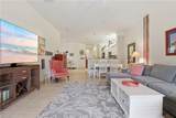 8601 Piazza Del Lago Cir - Photo 7