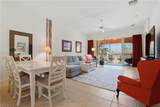 8601 Piazza Del Lago Cir - Photo 8