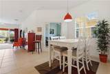 8601 Piazza Del Lago Cir - Photo 9
