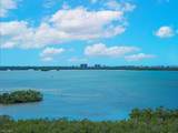 5051 Pelican Colony Blvd - Photo 1