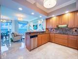 5051 Pelican Colony Blvd - Photo 10
