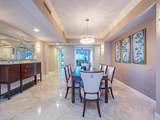 5051 Pelican Colony Blvd - Photo 12