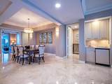 5051 Pelican Colony Blvd - Photo 14