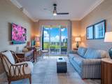 5051 Pelican Colony Blvd - Photo 15