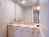 5051 Pelican Colony Blvd - Photo 16