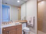 5051 Pelican Colony Blvd - Photo 18