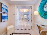 5051 Pelican Colony Blvd - Photo 2