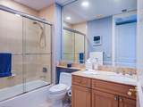 5051 Pelican Colony Blvd - Photo 20