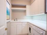 5051 Pelican Colony Blvd - Photo 24