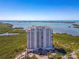 5051 Pelican Colony Blvd - Photo 26
