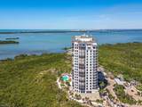 5051 Pelican Colony Blvd - Photo 27