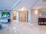 5051 Pelican Colony Blvd - Photo 3