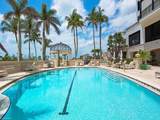 5051 Pelican Colony Blvd - Photo 31
