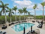 5051 Pelican Colony Blvd - Photo 33