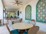 5051 Pelican Colony Blvd - Photo 34