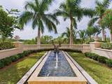 5051 Pelican Colony Blvd - Photo 39