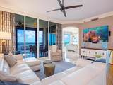 5051 Pelican Colony Blvd - Photo 4