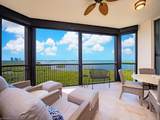 5051 Pelican Colony Blvd - Photo 5
