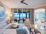 5051 Pelican Colony Blvd - Photo 7