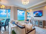5051 Pelican Colony Blvd - Photo 8