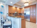 5051 Pelican Colony Blvd - Photo 9