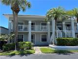 509 Roma Ct - Photo 1