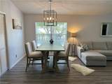509 Roma Ct - Photo 10