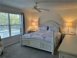 509 Roma Ct - Photo 12