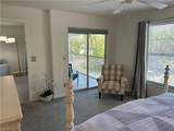 509 Roma Ct - Photo 13