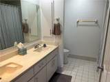 509 Roma Ct - Photo 14