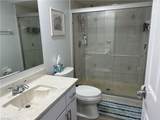 509 Roma Ct - Photo 16