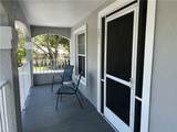 509 Roma Ct - Photo 3