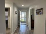 509 Roma Ct - Photo 4