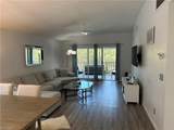 509 Roma Ct - Photo 5