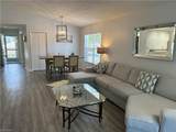 509 Roma Ct - Photo 6