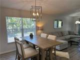 509 Roma Ct - Photo 7