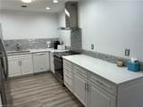 509 Roma Ct - Photo 8