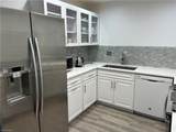 509 Roma Ct - Photo 9
