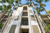 10313 Heritage Bay Blvd - Photo 10