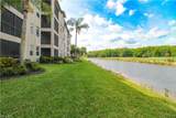 10313 Heritage Bay Blvd - Photo 11